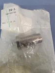 Arctic Cat Front Lower-arm Inner Axle 3603-554. Fixed Price $10.99.