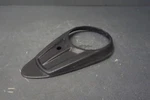 Polaris Oem Speedometer Gauge Display Bezel 5437165-070 Iq 550 Shift. Fixed Price $13.48.