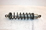 1998 Ski-doo Mach 700 Oem Front Skid Shock 415033500 505073625 SS3. Fixed Price $47.29.