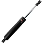 Kimpex 4710-0154 301008 Rear Suspension Gas Shocks 18 Mm. Fixed Price $244.99.