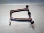 1996 Ski-doo Touring 380 Lt Rear Suspension Front Torque Arm Pivot Skid Mount. Fixed Price $69.99.