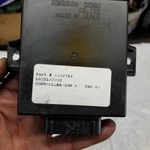 2003 Polaris Pro 600 Computer Cdi Box 18 Degree 4010743 2202321. Fixed Price $155.00.