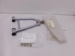 S4 2202937 Nos Oem Polaris Snowmobile Rh Upper Control Arm 2005 Rmk 900. Fixed Price $64.79.