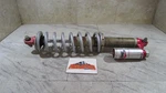 Polaris Front Lh Walker Evan Racing Shock 2.0, Fits 2012 Rzr 4 Xp 900 Eps DA1291. Fixed Price $246.06.