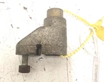 2004 Ski-doo Mxz 440 Racing Idler Wheel Support #1066. Fixed Price $20.99.