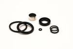 Hygear Shock Rebuild Kits Gytr 16MM Snow 29-04-003. Fixed Price $41.99.