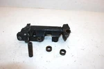 07 Arctic Cat Crossfire 800 Sno Pro Efi Oem Right Steering Knuckle 1703-630 SAS2. Fixed Price $34.39.