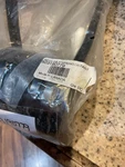 Genuine Oem Ski-doo Lh Spring, Square. 503190779 503191289. Fixed Price $75.00.