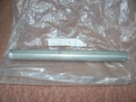Polaris Snowmobile 97-2003 Xcr Rmk Xlt Steering Drag Link Rod New Oem 5333411. Fixed Price $14.95.