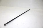 85 Yamaha Phazer Oem Tie Rod Cross 8V0-23831-01-00 SY42. Fixed Price $30.00.