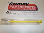 Polaris Nos Oem Radius Rod Upper / 1820679-216. Fixed Price $49.46.