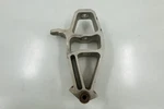 2014-2023 Polaris Indy Lxt 550 Oem Lh Left Ski Leg Spindle 1823875. Fixed Price $62.95.