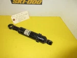New Vintage Oem Bombardier Shock Absorber 12 " #414535600. Fixed Price $21.82.