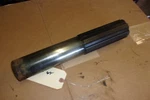 Skidoo Leg Skandic M5245362. Fixed Price $35.99.