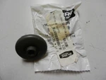 Nos Polaris Hc Anodized Bellows Nut Cap 2011 800 Switchback Assault 5631687. Fixed Price $35.98.