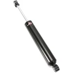 Kimpex Gas Shock 04-508N7. Fixed Price $103.49.