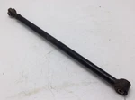 Polaris Lower Radius Rod 440 500 Classic Touring 1822142-067 1994. Fixed Price $27.99.