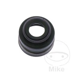 Athena Valve Seal. Fixed Price $25.56.