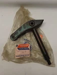 Nos Yamaha 864-23854-01-00 Ski Column GP292. Fixed Price $59.99.