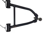 Control Arm Upper Right 2203024-067 Oem 2009 Polaris Dragon 800 Snowmobile. Fixed Price $23.00.