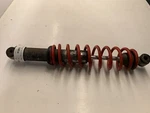 Shock-gas Ifp,ifs-fox 2001 Polaris Xcr. Fixed Price $100.00.