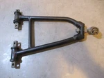 Polaris Assault 800 Arm Upper Right 2012 #14. Fixed Price $42.39.