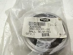 Ball Bearing - 2000 Polaris Nos. Fixed Price $32.99.