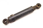 Oem Arctic Cat 0604-169 Shock Absorber. Fixed Price $30.59.