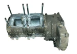1997 Yamaha Vmax Xtc 600 Engine Motor Assembly. Fixed Price $47.45.