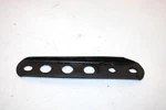 96 Ski-doo Formula Iii 600 Oem Skid Retaining Plate 503149300 SS48. Fixed Price $14.99.