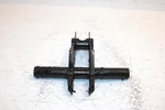 1996 Ski-doo Mxz Oem Front Skid Shock Mount 503158300 SS11. Fixed Price $24.99.