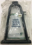 0703-448 Arctic Cat 1997-1998 Panther Cougar Right Lower A-arm Nos Snowmobile. Fixed Price $49.99.