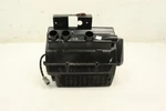Polaris Ranger Xp 1000 Northstar 20 Hvac Main Unit 2636583 43846. Fixed Price $499.99.