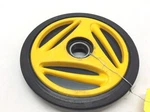 Ski Doo Idler Wheel 503190231 180 2003-05 Mxz Summit Adrenaline Renegade. Fixed Price $24.95.
