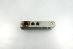 2004-2010 Yamaha Apex Mountain 1000 Oem Stabilizer Arm 8FA-2386L-10-00. Fixed Price $29.95.