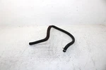 1993 Polaris Xlt Oem Engine Exit Coolant Hose 5410738 SP72. Fixed Price $24.99.