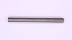 Lower Idler Axle Part Number 0604-204 For Arctic Cat. Fixed Price $12.99.