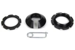 Coilover Kit 2.5IN For Threaded Alum. Shocks. Fixed Price $88.20.