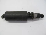 2001 Ski-doo Summit Highmark 800 Center Shock Absorber. Fixed Price $36.71.