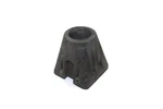 Polaris Oem Center Skid Rail Rod Axle Shaft Outer Idler Spacer 5432535 Q5313. Fixed Price $9.99.