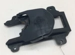 Polaris Adjustable Steering Block Assembly 900 Fusion Classic Switchback 1822863. Fixed Price $30.50.