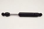 Oem Polaris 7041572 Ryde Afx Gas Shock. Fixed Price $201.96.