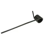 Spi Slide Spring Rear Right #SM-04353R-1 Ski-doo. Fixed Price $48.01.