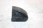 96 Arctic Cat Zr 440 Oem Skid Rail End Cap 0604-924 SAS3. Fixed Price $19.99.