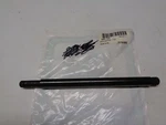 Arctic Cat Shock Rod 1603-444. Fixed Price $40.00.