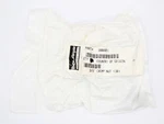 Polaris 3/8 Crimp Nut Part Number - 1800031. Fixed Price $12.99.