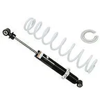 Spi Front Gas Shock Assembly SU-08246S. Fixed Price $164.43.