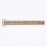 Bolt Part Number - 7515459 For Polaris. Fixed Price $13.99.