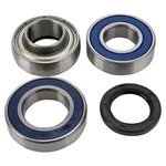 2005-2007 Ski-doo Summit 1000 Upper Shaft Jack Bearing & Seal Kit. Fixed Price $71.77.
