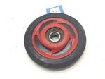 Polaris Idler Wheel 2005-06 Fusion Fst 5.62 Red 1590387-293 Rmk Switchback. Fixed Price $23.50.